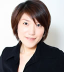 ishigami