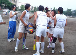 atsugi_soft_thum