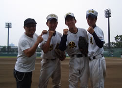 ayase_baseball2_thum