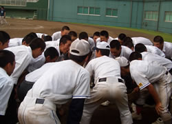 ayase_baseball3_thum