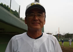ayase_baseball_thum