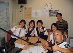 ebina_ta3_thum