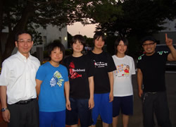 ebina_ta_thum