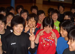 yamatominami_volley2_thum