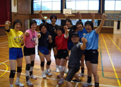 yamatominami_volley_thum
