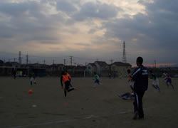 zama_soccer2_thum