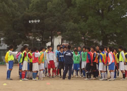 zama_soccer_thum