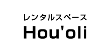 houoli