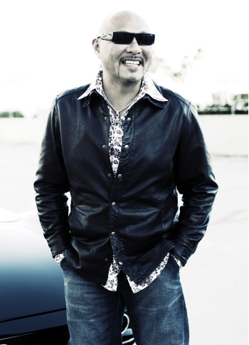 いくらさん専用ページ 𝑶𝒇𝒇𝒊𝒄𝒊𝒂𝒍イクラちゃん𝒊𝒔𝒎 (@Official_ikura) / X