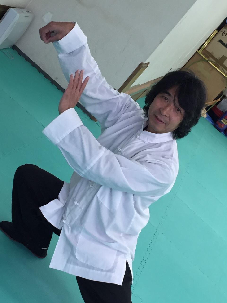 1454045872682.jpg image