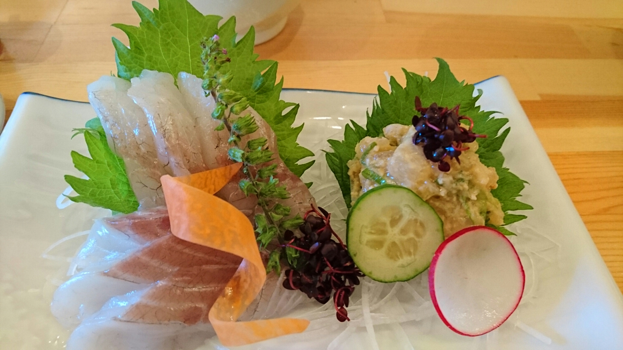 wp-1454058613006 image