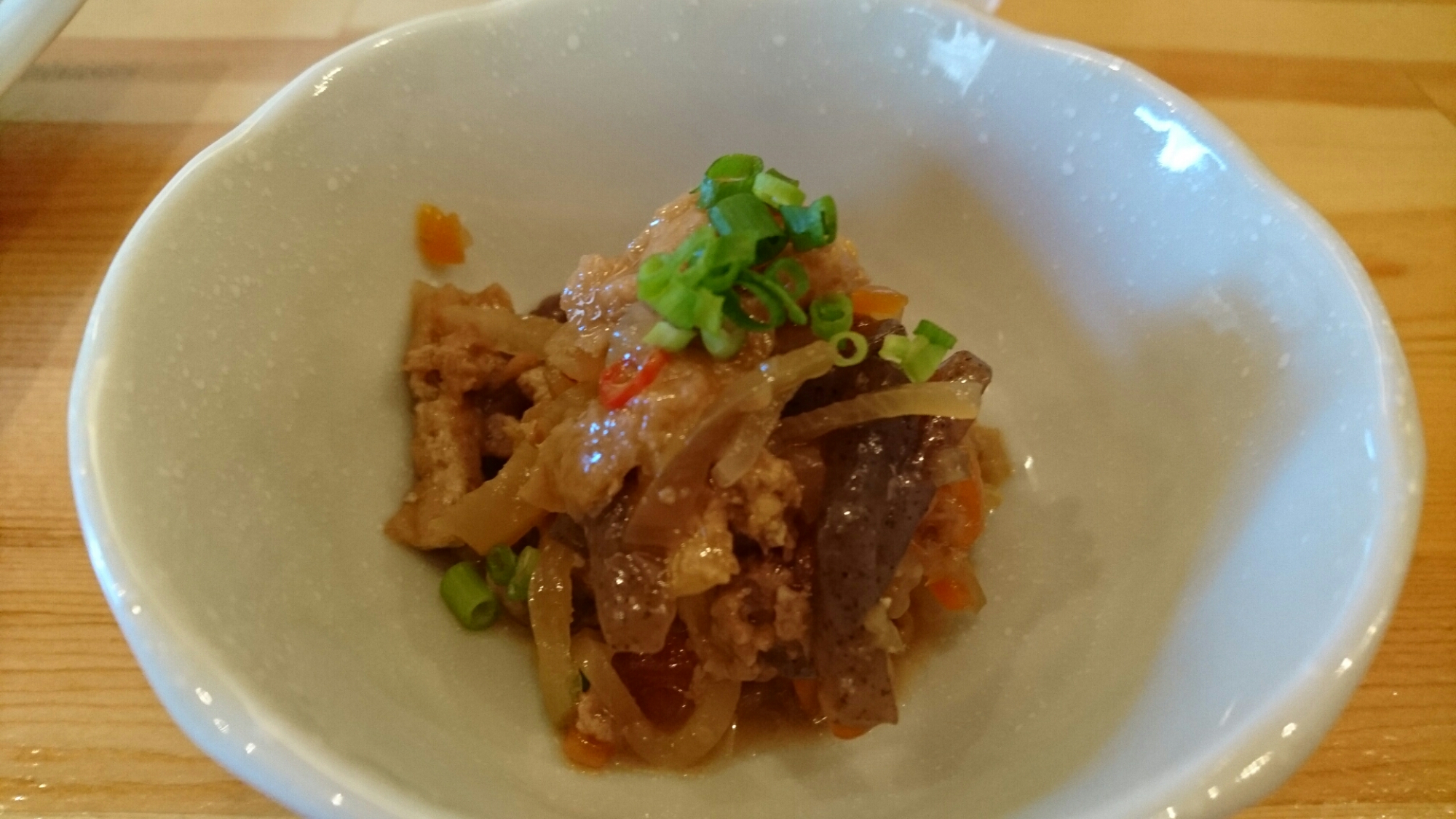 wp-1454058913505 image
