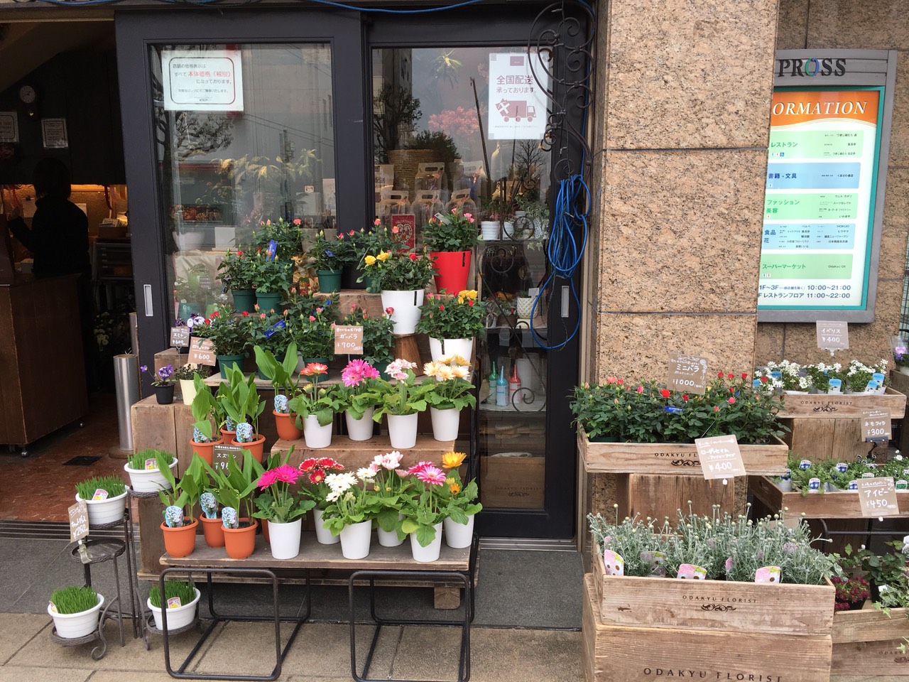 1455255190001.jpg image