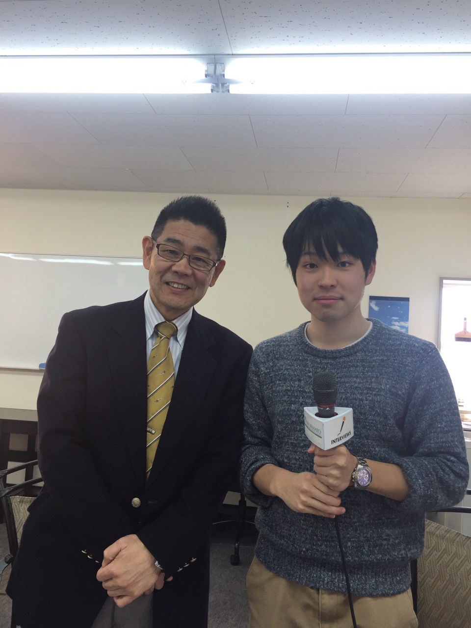 1455954203501.jpg image