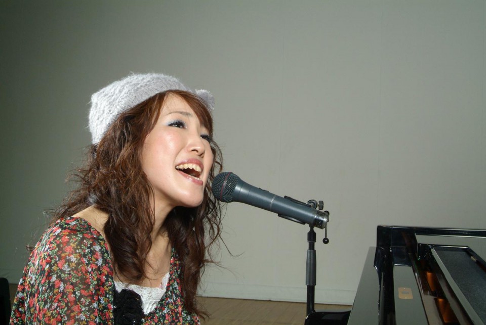 824-960x643.jpg