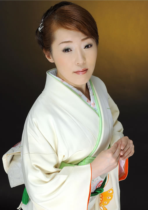 tachibana