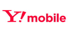 ymobile