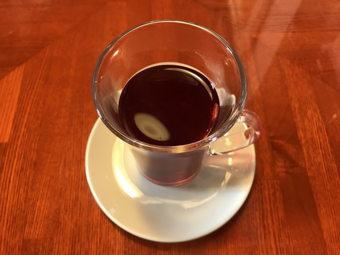 FullSizeRender-13-11-17-14-27