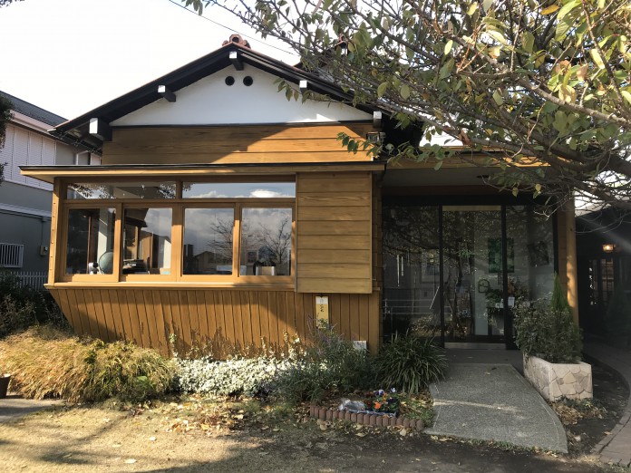 IMG_9154-13-11-17-14-27