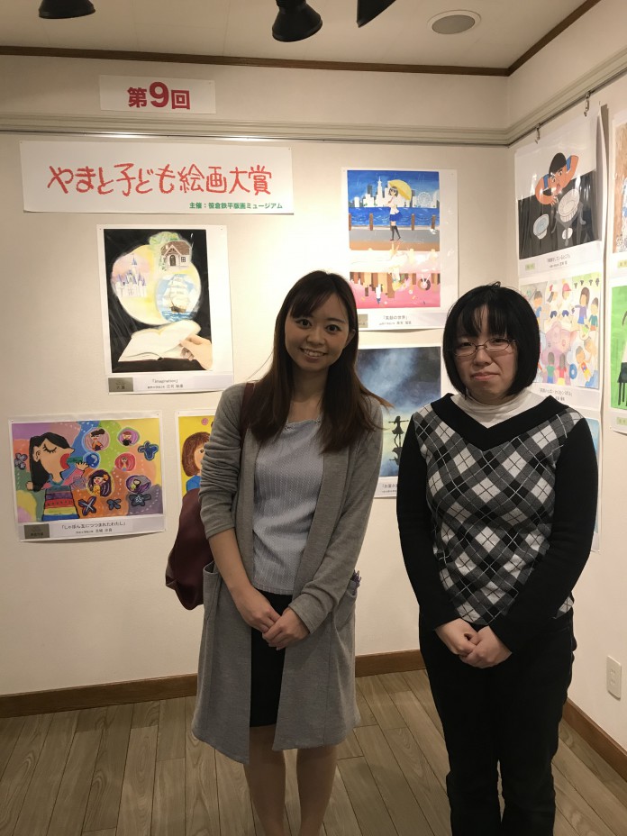 IMG_9162-13-11-17-14-27