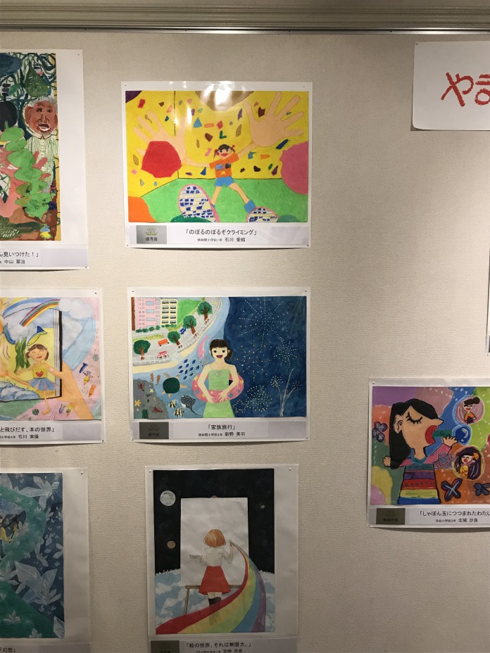 IMG_9163-13-11-17-14-27