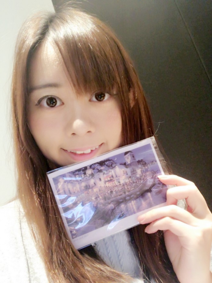 IMG_9166-13-11-17-14-27