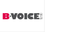 b-voice