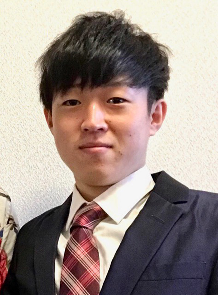abe