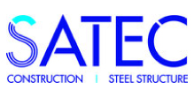 satec