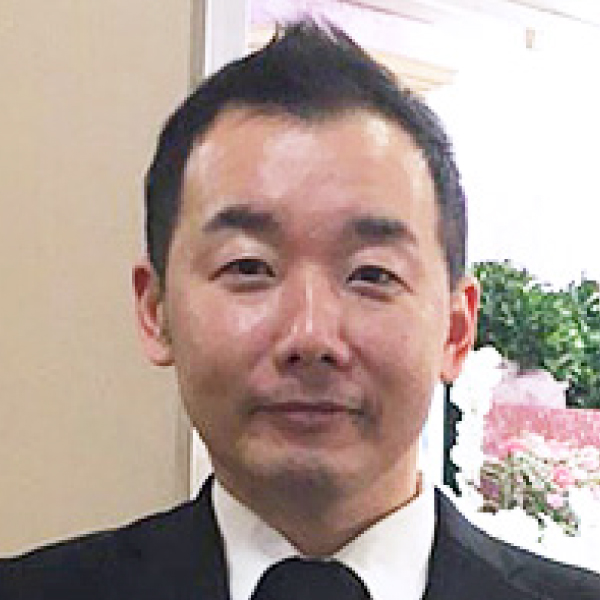 shishikura