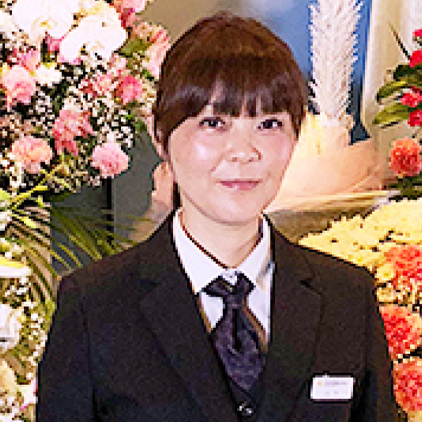 yamashita