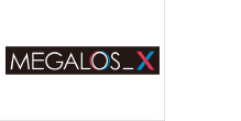 megalos