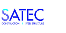 satec-inc