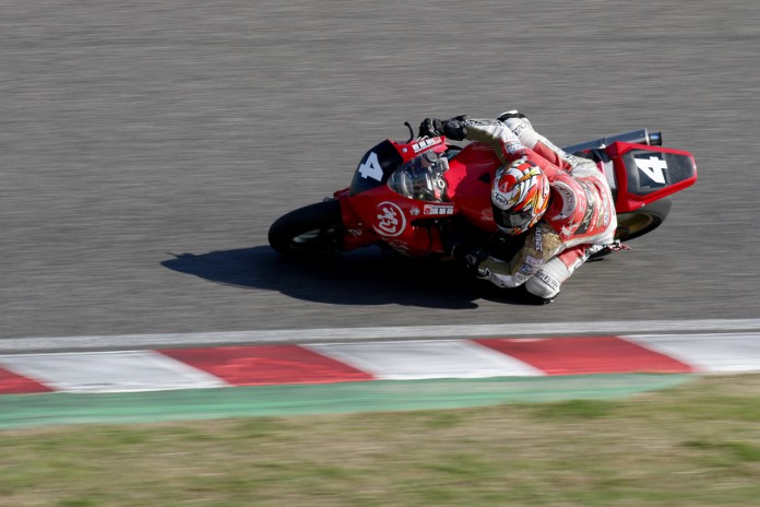 中村敬司_20211009OA-4_sm