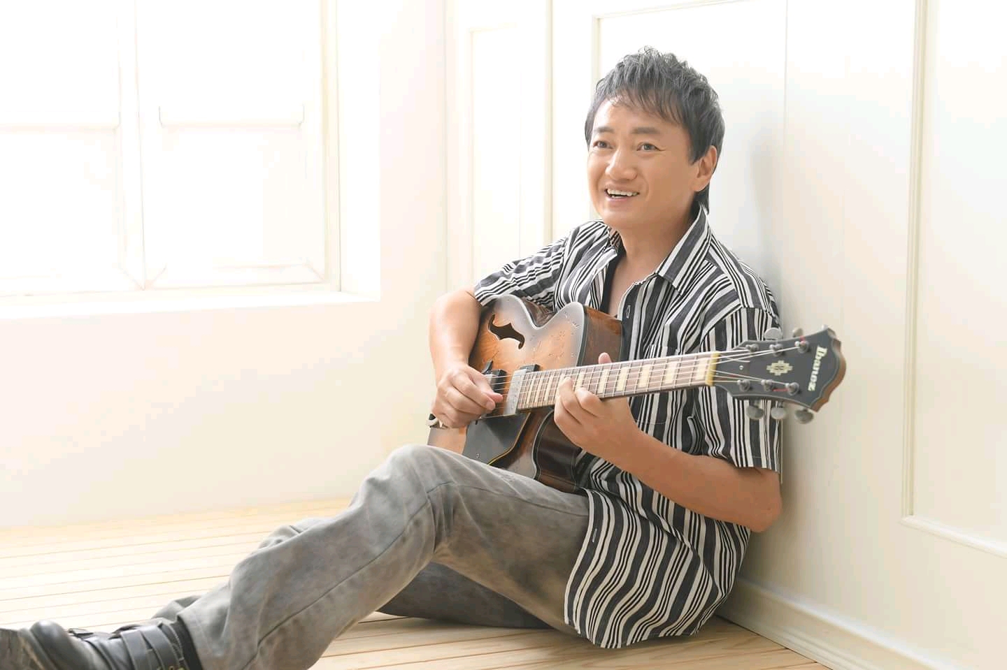 FB_IMG_15327799050506087