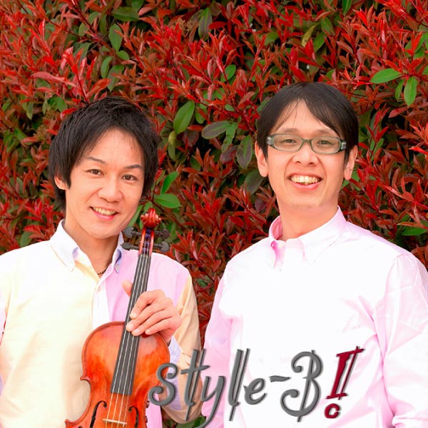 itoyokado_live_8_style-3