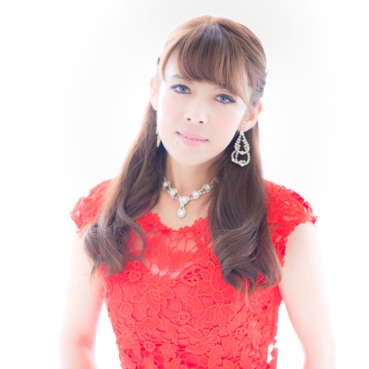 北田恵美_アーティスト写真1