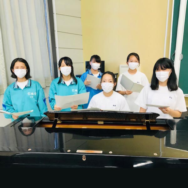 aeon_live_9_hikijidai