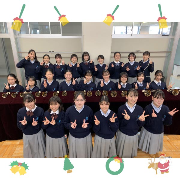 aeon_live_12_cecilia