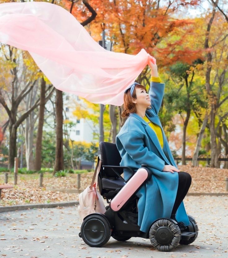 癒シンガーKeiko_宣材写真1