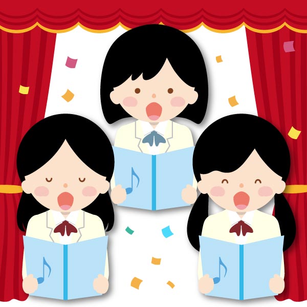 itoyokado_live_cecilia