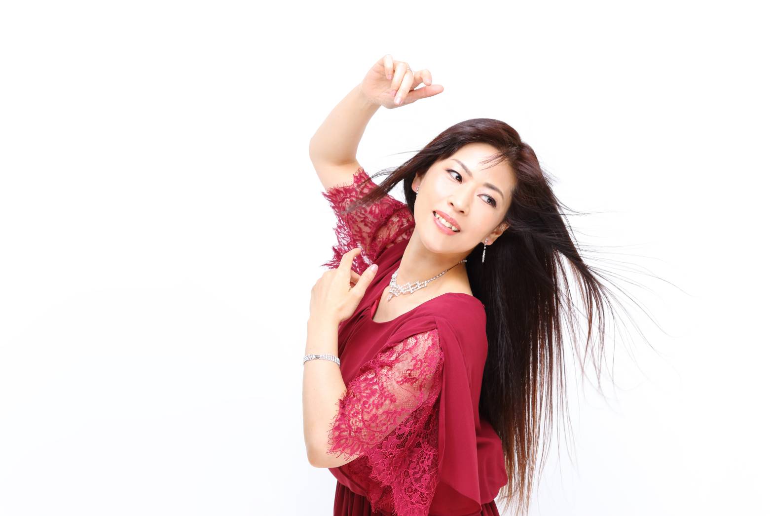 わかくらあき_アー写1