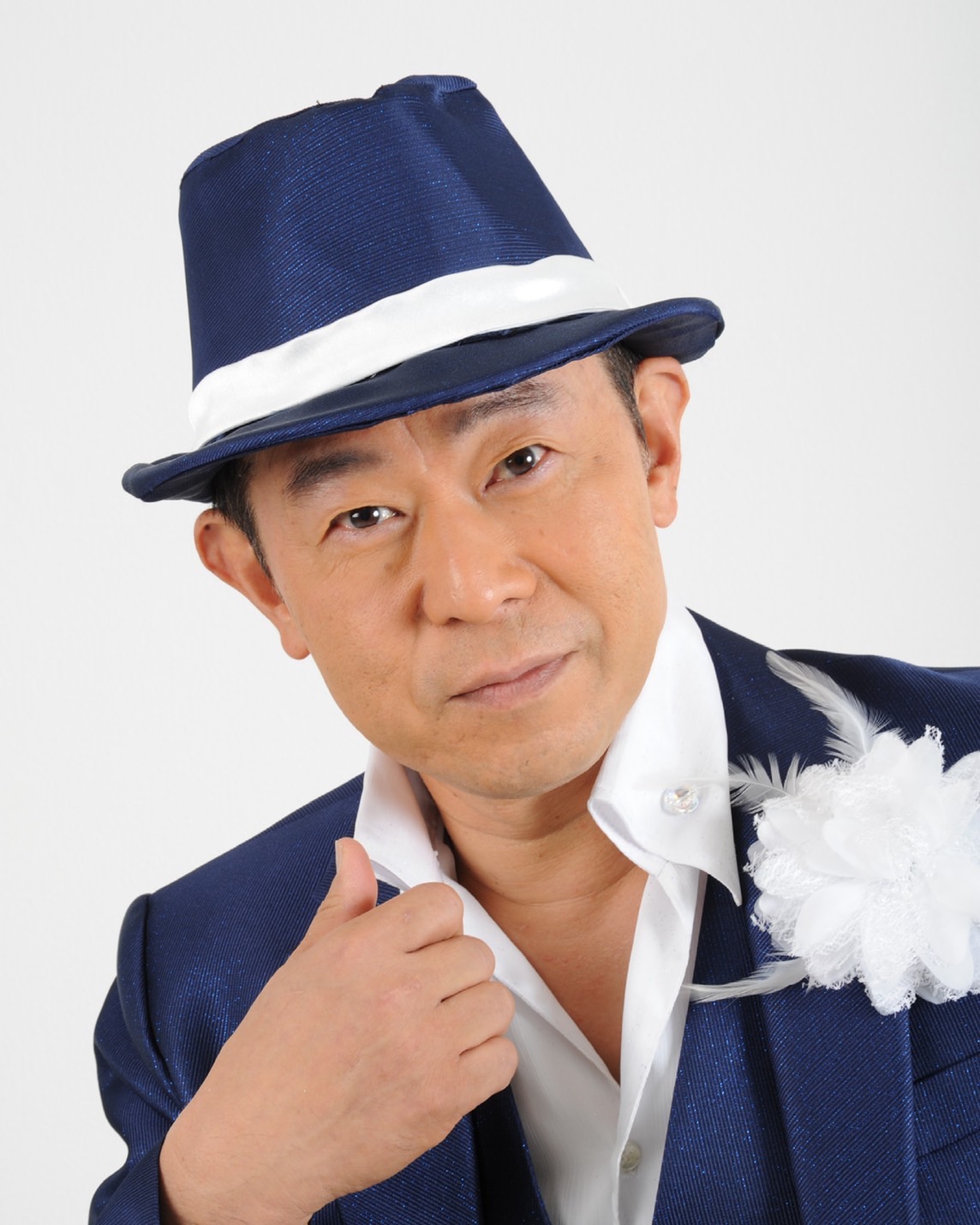 モナオ_アーティスト写真2022 (2)