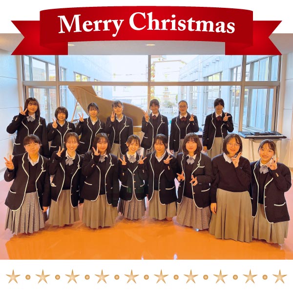 itoyokado_live_12_cecilia