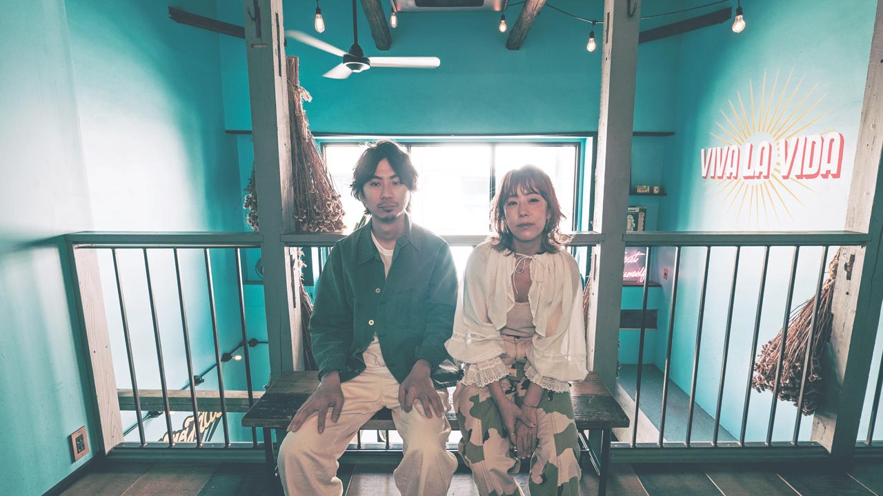 delicious-grapefruits-moon